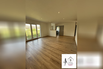 achat maison rhinau 67860