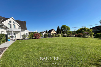 achat maison rhinau 67860