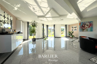 achat maison rhinau 67860