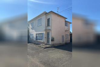 achat maison rhinau 67860
