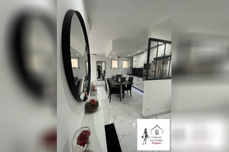 achat maison rhinau 67860