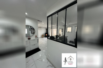 achat maison rhinau 67860