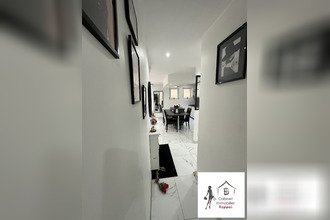 achat maison rhinau 67860