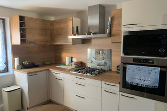 achat maison rhinau 67860