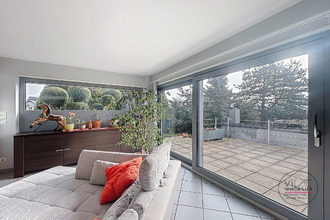 achat maison rhinau 67860