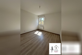 achat maison rhinau 67860