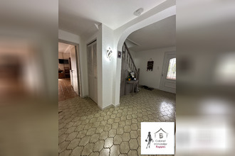 achat maison rhinau 67860