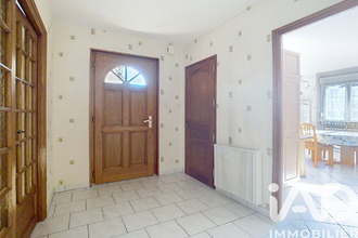 achat maison rhinau 67860