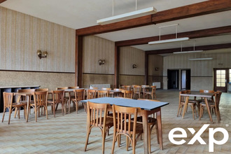 achat maison rhodes 57810