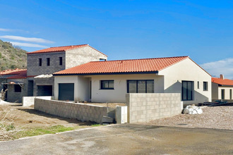 achat maison ria-sirach 66500