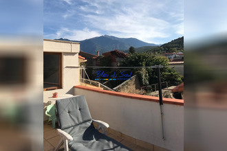 achat maison ria-sirach 66500