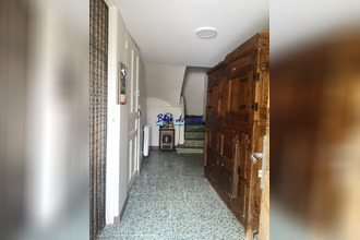 achat maison ria-sirach 66500