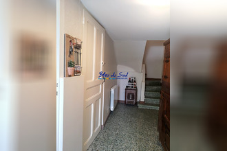 achat maison ria-sirach 66500