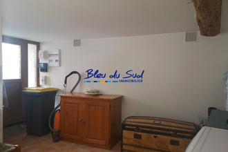 achat maison ria-sirach 66500