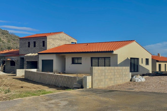 achat maison ria-sirach 66500