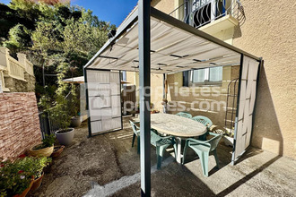 achat maison ria-sirach 66500