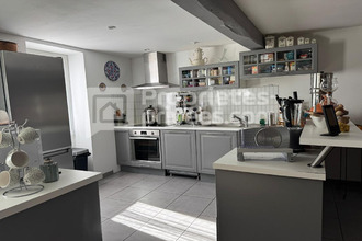 achat maison ria-sirach 66500