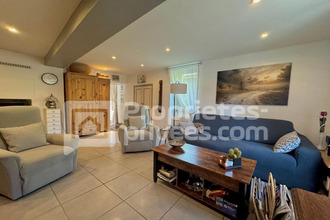 achat maison ria-sirach 66500