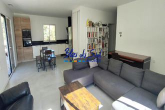 achat maison ria-sirach 66500