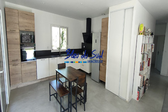 achat maison ria-sirach 66500