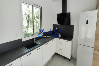 achat maison ria-sirach 66500