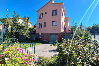 achat maison ria-sirach 66500