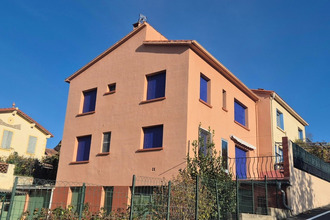 achat maison ria-sirach 66500