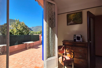 achat maison ria-sirach 66500