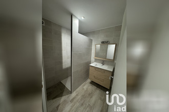 achat maison ria-sirach 66500