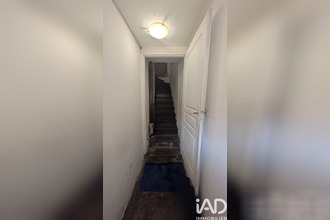 achat maison ria-sirach 66500