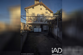 achat maison ria-sirach 66500