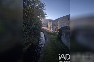 achat maison ria-sirach 66500