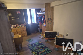 achat maison ria-sirach 66500