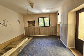 achat maison ria-sirach 66500