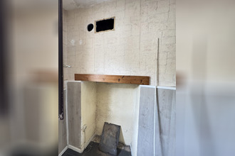 achat maison ria-sirach 66500