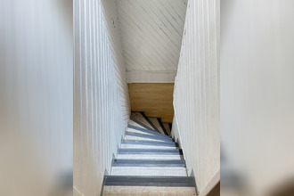 achat maison ria-sirach 66500