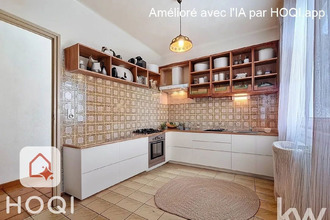 achat maison ria-sirach 66500