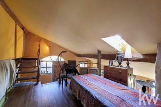 achat maison ria-sirach 66500