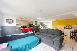 achat maison ria-sirach 66500