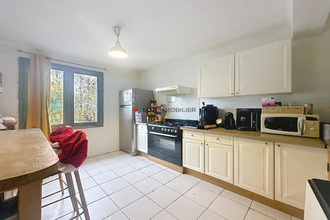 achat maison ria-sirach 66500