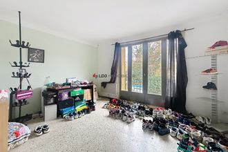 achat maison ria-sirach 66500