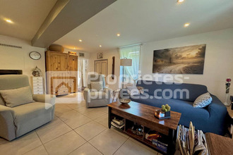 achat maison ria-sirach 66500