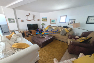 achat maison ria-sirach 66500