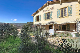 achat maison ria-sirach 66500