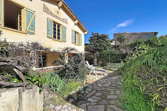 achat maison ria-sirach 66500