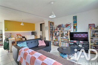 achat maison ria-sirach 66500