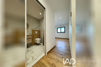 achat maison ria-sirach 66500