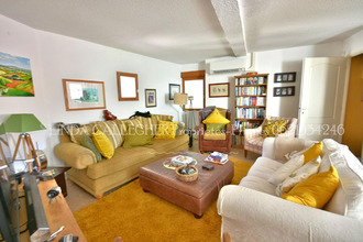 achat maison ria-sirach 66500