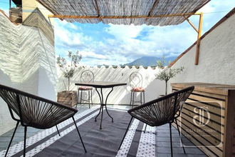 achat maison ria-sirach 66500