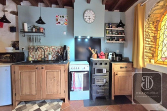 achat maison ria-sirach 66500